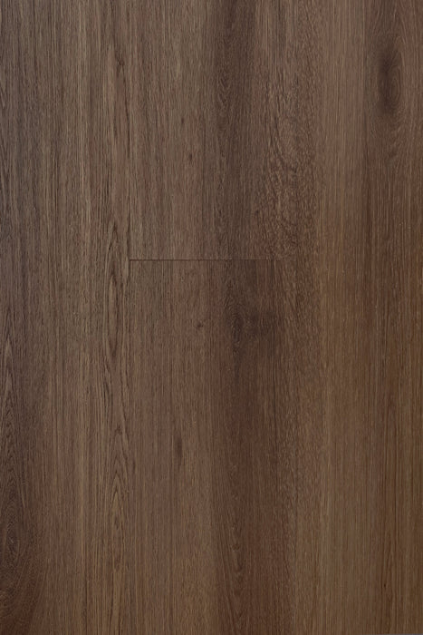 ISH4045 Premium Hybrid Flooring 8.5mm