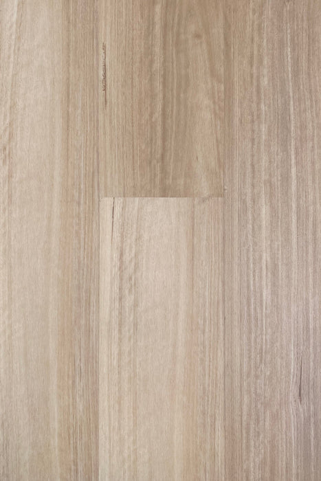 ISH4048 Premium Hybrid Flooring 8.5mm