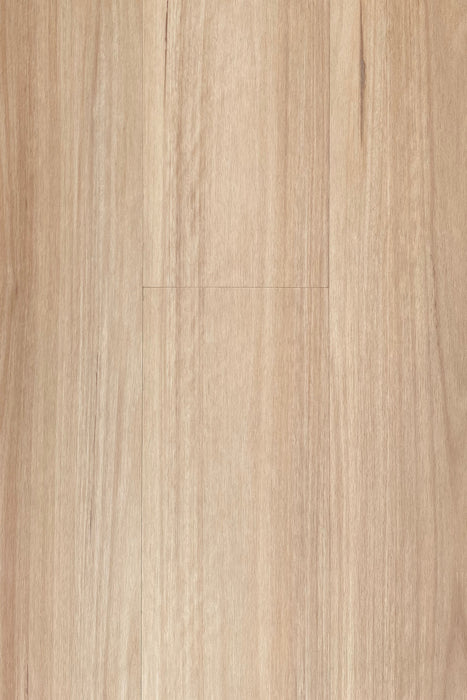 ISH4051 Premium Hybrid Flooring 9mm