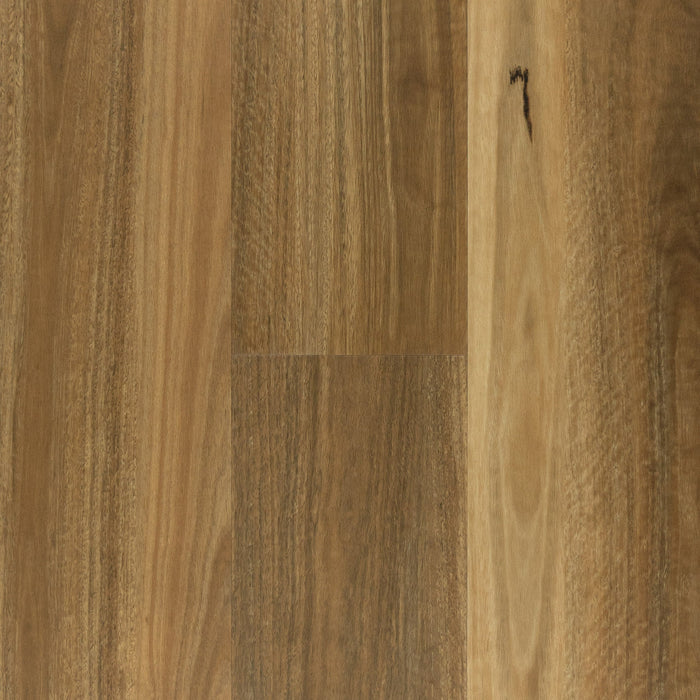 ISH4052 Premium Hybrid Flooring 9mm