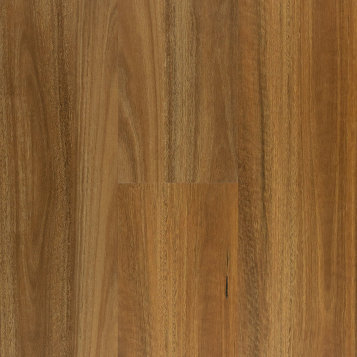 ISH4053 Premium Hybrid Flooring 9mm