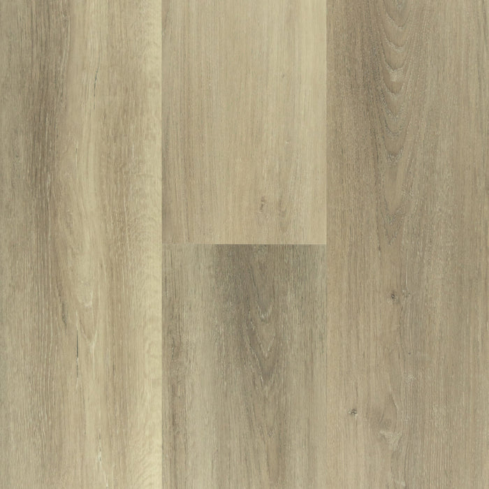 ISH4056 Premium Hybrid Flooring 9mm