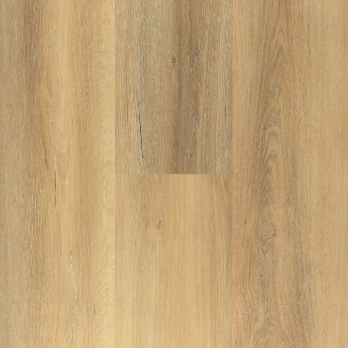 ISH4057 Premium Hybrid Flooring 9mm