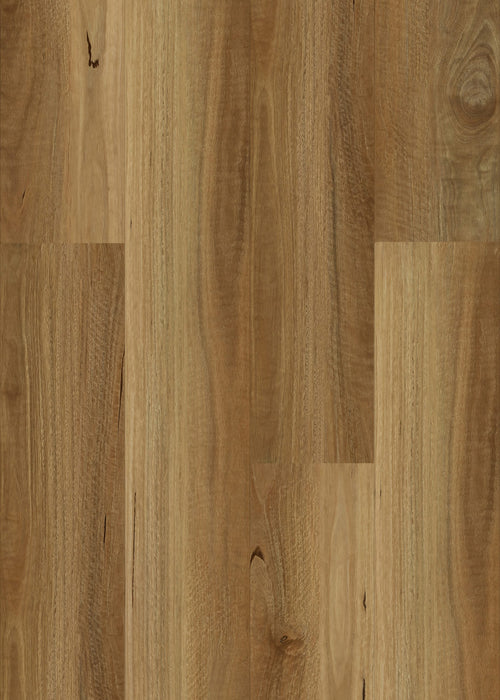 StoneCore 9mm Hybrid Flooring - ISH4280 till ISH4286
