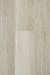 ISH4040 Premium Hybrid Flooring 8.5mm