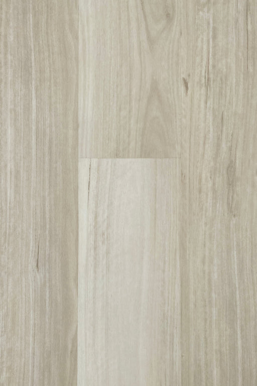 ISH4040 Premium Hybrid Flooring 8.5mm