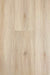 ISH4042 Premium Hybrid Flooring 8.5mm