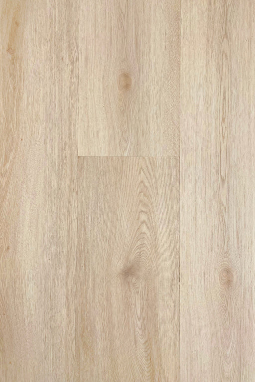 ISH4042 Premium Hybrid Flooring 8.5mm