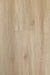 ISH4043 Premium Hybrid Flooring 8.5mm