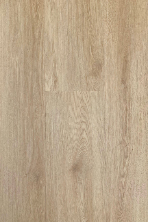 ISH4043 Premium Hybrid Flooring 8.5mm