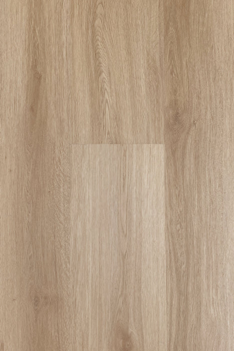 ISH4044 Premium Hybrid Flooring 8.5mm