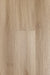 ISH4044 Premium Hybrid Flooring 8.5mm