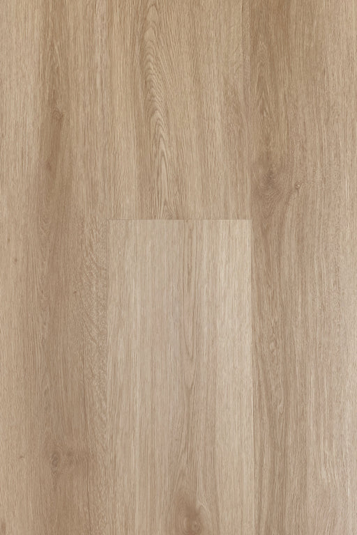 ISH4044 Premium Hybrid Flooring 8.5mm