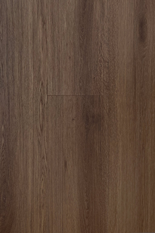 ISH4045 Premium Hybrid Flooring 8.5mm