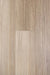 ISH4048 Premium Hybrid Flooring 8.5mm