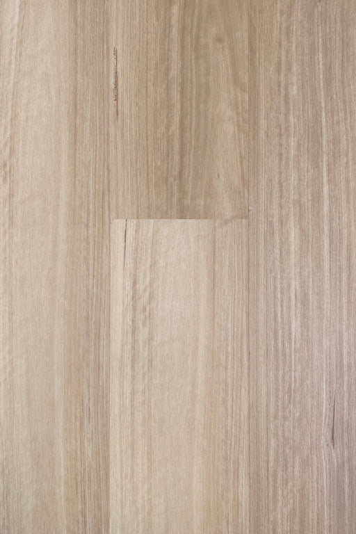 ISH4048 Premium Hybrid Flooring 8.5mm