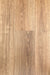 ISH4049 Premium Hybrid Flooring 8.5mm