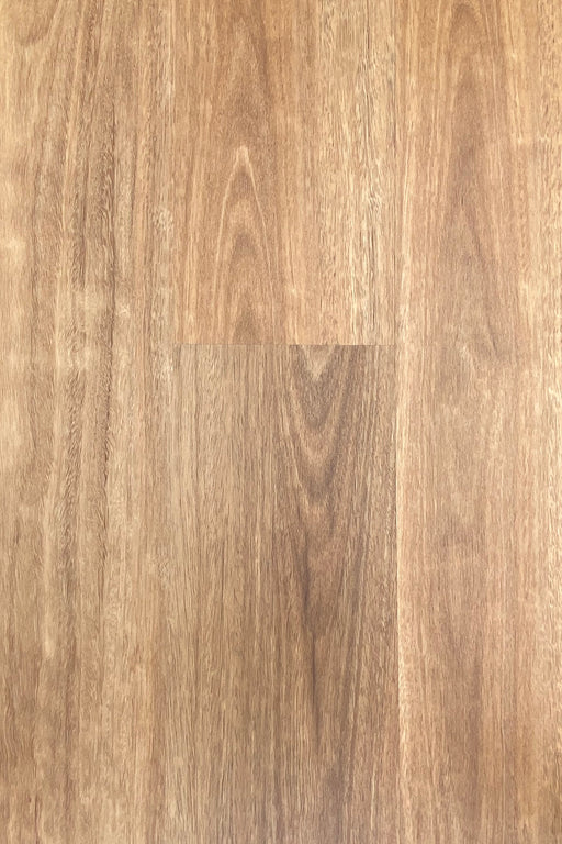 ISH4049 Premium Hybrid Flooring 8.5mm