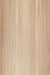 ISH4051 Premium Hybrid Flooring  9mm