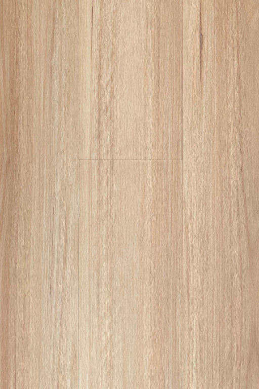 ISH4051 Premium Hybrid Flooring  9mm