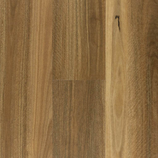 ISH4052 Premium Hybrid Flooring  9mm