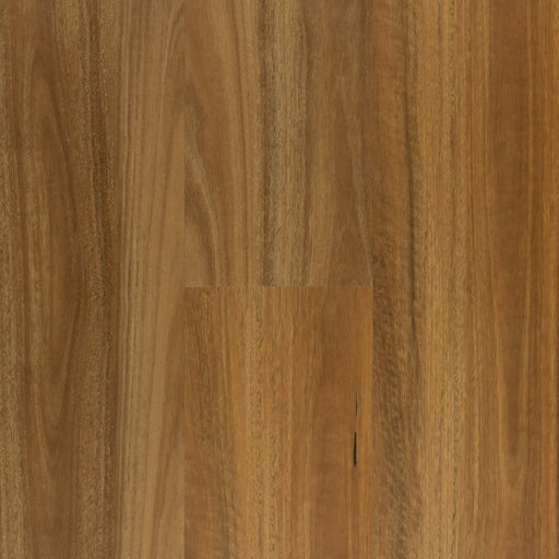 ISH4053 Premium Hybrid Flooring  9mm