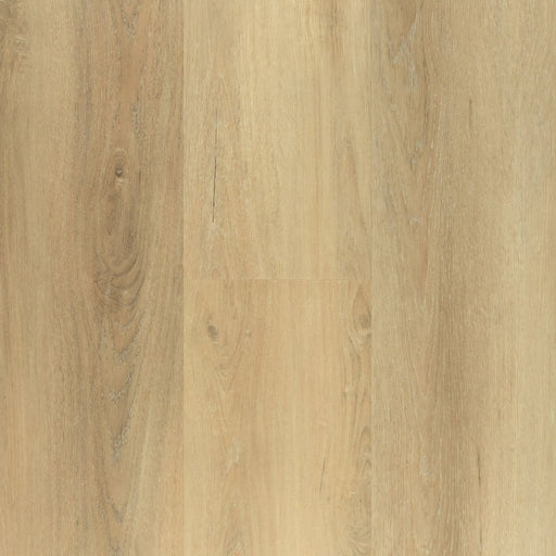 ISH4054 Premium Hybrid Flooring  9mm