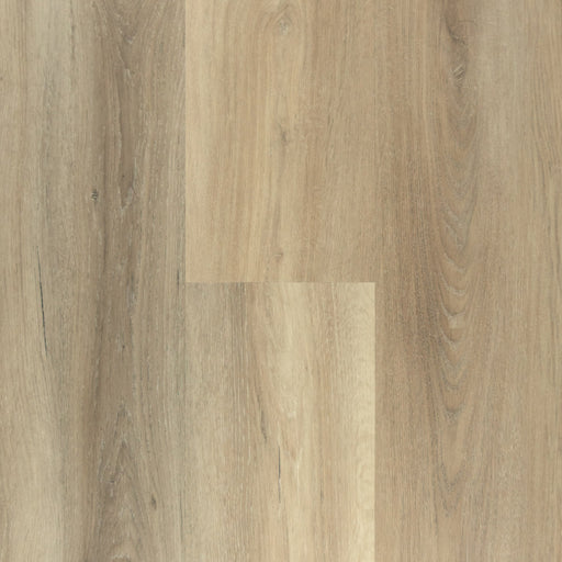 ISH4055 Premium Hybrid Flooring  9mm