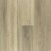 ISH4056 Premium Hybrid Flooring  9mm