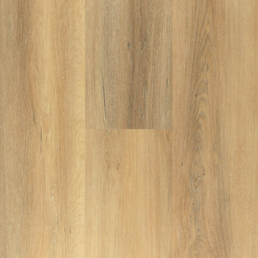 ISH4057 Premium Hybrid Flooring  9mm