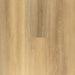 ISH4057 Premium Hybrid Flooring  9mm