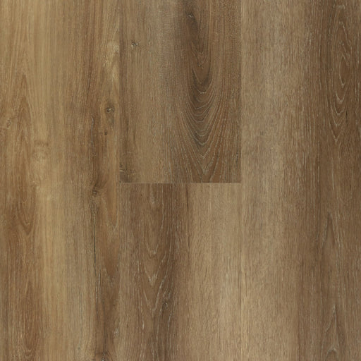 ISH4058 Premium Hybrid Flooring  9mm