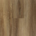 ISH4058 Premium Hybrid Flooring  9mm