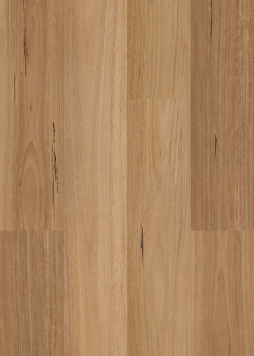 StoneCore 9mm Hybrid Flooring - ISH4280 till ISH4286