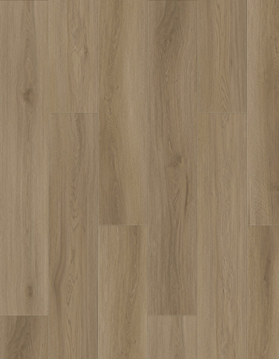 StoneCore 9mm Hybrid Flooring - ISH4280 till ISH4286