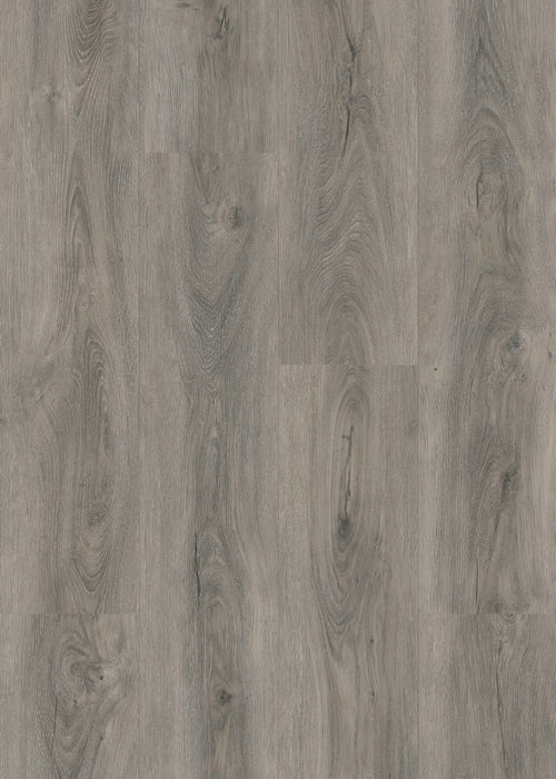 StoneCore 9mm Hybrid Flooring - ISH4280 till ISH4286