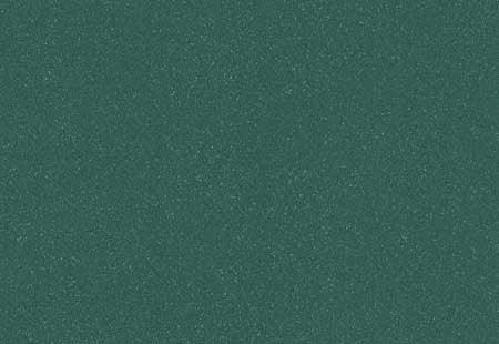 Expona Flow Vinyl Sheet - Teal
