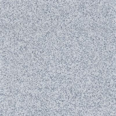 Safeguard Design Safety Vinyl - R12 - Light Grey