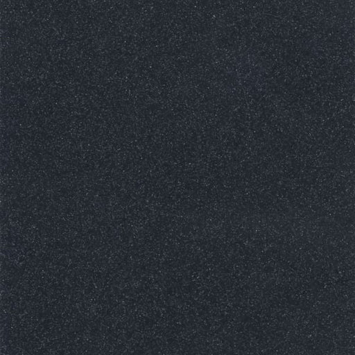Safeguard Design Safety Vinyl - R11 - Coal