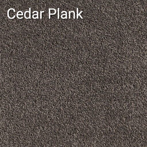 Cedar Plank carpet