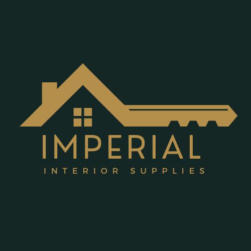 Contact — Imperial Supplies