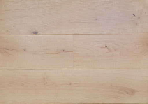 ISE3047 Straight Board Engineered Oak 14/3mm