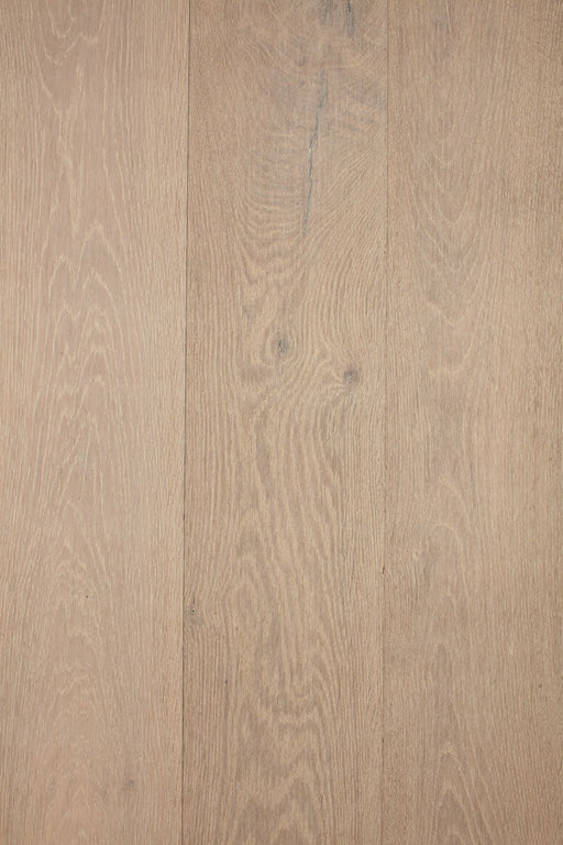 ISE3048 Straight Board Engineered Oak 14/3mm