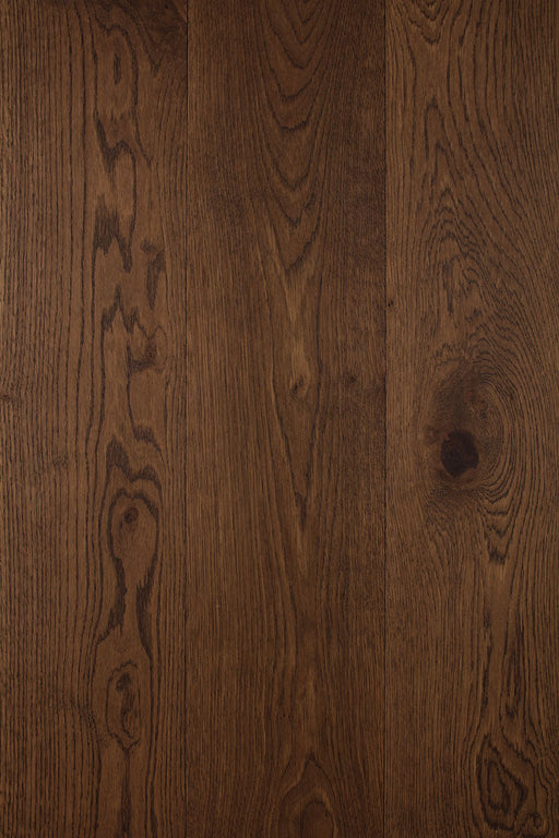 ISE3049 Straight Board Engineered Oak 14/3mm