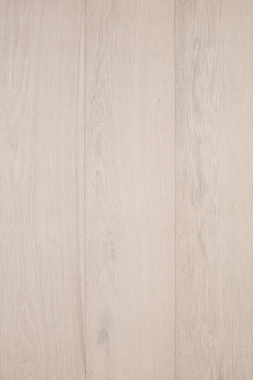 ISE3054 Straight Board Engineered Oak 14/3mm