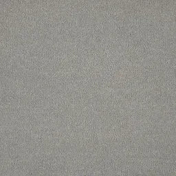 Westminster Carpet - Gesture