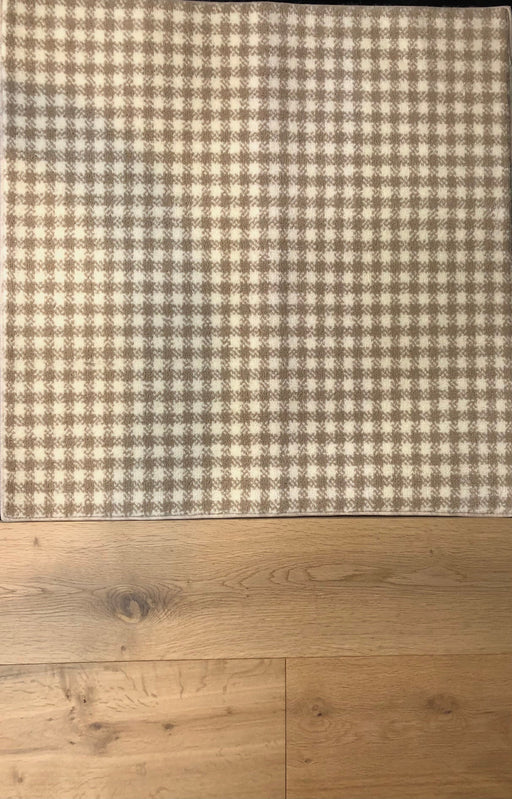 Zillman carpet