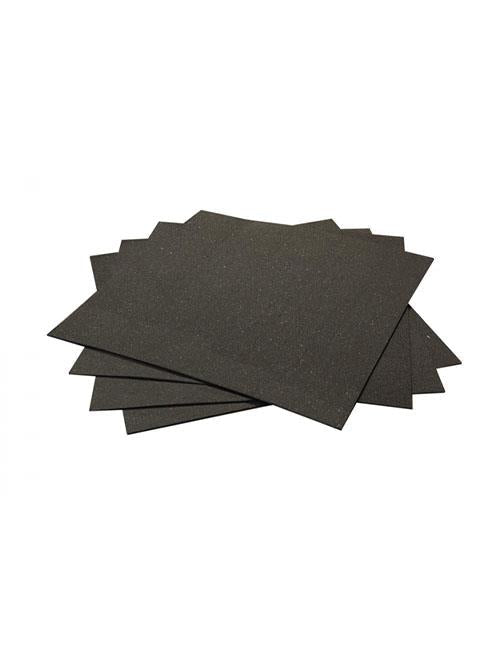 AC1025 Acoustic Underlay 5 mm