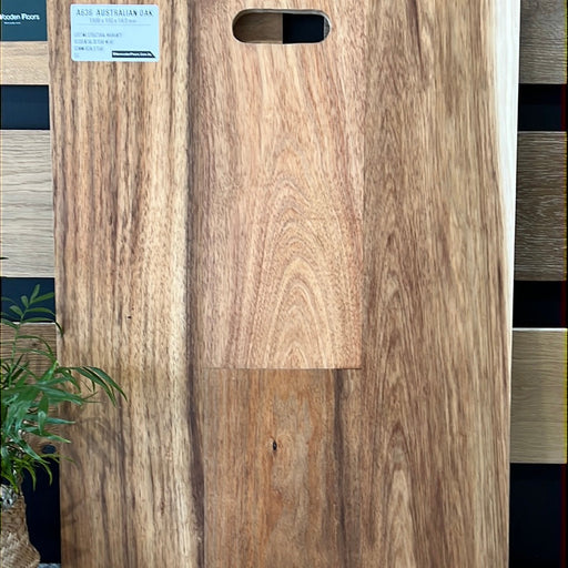 ISA636 Australian Engineered