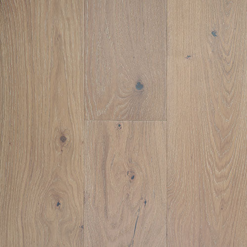 ISE3046 Straight Board Engineered Oak 14/3mm